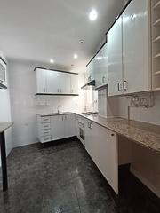 Etagenwohnung in La Plana del Pintor. Para entrar a vivir!!