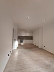 Appartement  Carrer dels andes. Para entrar a vivir!!