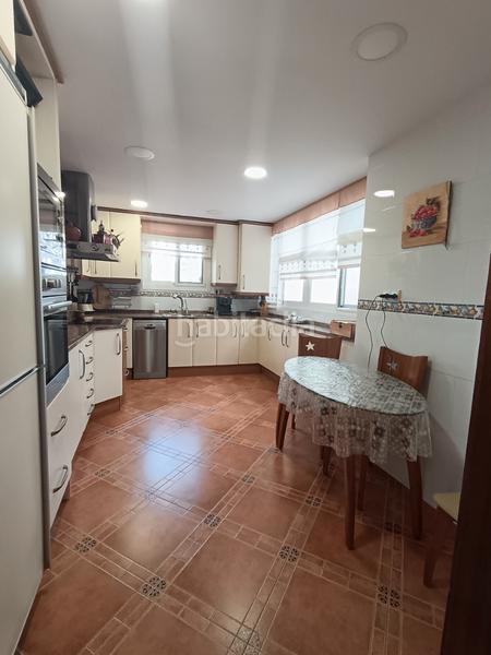 Foto 3b065ed1-95e6-4f51-a92d-b28660d262cd. Piso para entrar a vivir!! en Can Puiggener Sabadell