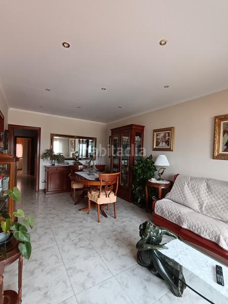 Foto 6844a79d-35f4-4ab8-9d48-2538667e836e. Piso para entrar a vivir!! en Can Puiggener Sabadell