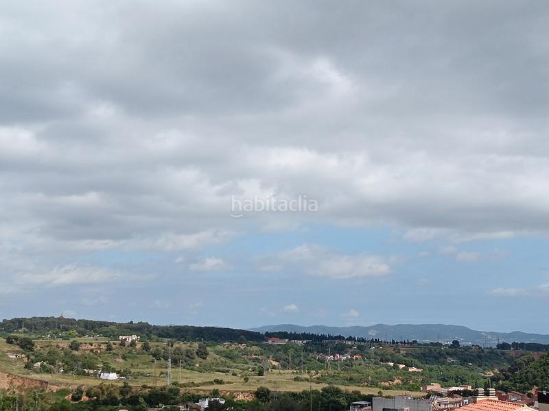 Foto 85024a10-71e1-4d90-bec0-ef35557ed79c. Piso para entrar a vivir!! en Can Puiggener Sabadell