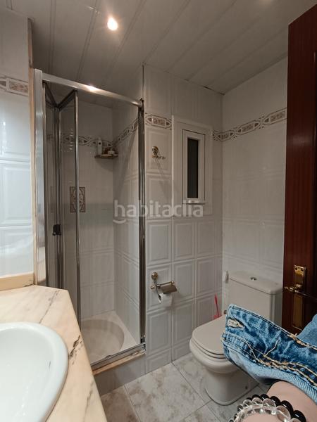 Foto b297d187-1844-487e-b1b1-c733a5aa3d98. Piso para entrar a vivir!! en Can Puiggener Sabadell