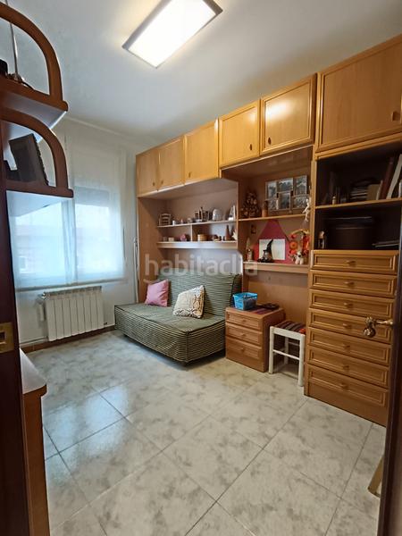 Foto c663e387-46bb-4500-88cc-f37c6dbfab16. Piso para entrar a vivir!! en Can Puiggener Sabadell