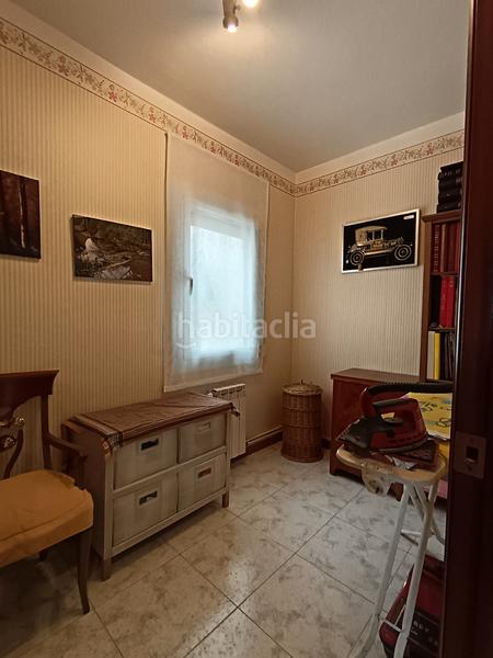Foto f0aad36f-24bc-4638-be9e-cc9ff3d2105c. Piso para entrar a vivir!! en Can Puiggener Sabadell