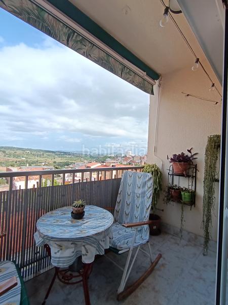 Foto f844e77c-46d9-4eeb-a0c5-7336758462d3. Piso para entrar a vivir!! en Can Puiggener Sabadell