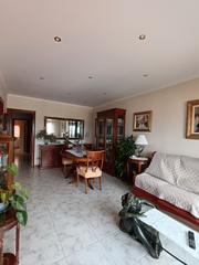 Appartement  Carrer santa eullia. Para entrar a vivir!!