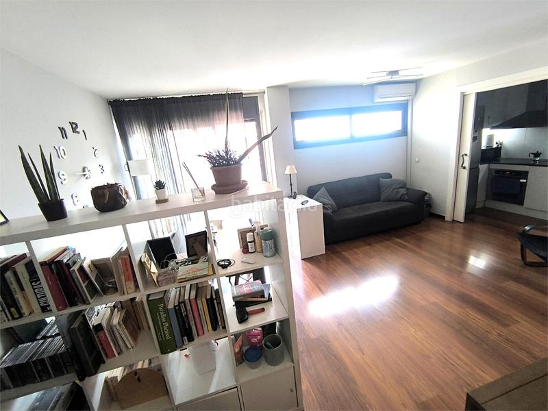 Foto 032ccd0d-2726-4b79-b19e-b9fd002541c9. Appartamento con riscaldamento parcheggio in Can Tiana Ripollet