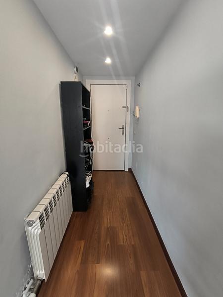 Foto 107d908e-4e93-4e2d-bc35-3caea39cbc10. Appartamento con riscaldamento parcheggio in Can Tiana Ripollet