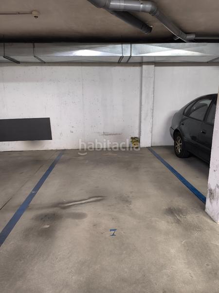 Foto 717bb24d-2c53-42b9-8858-8a189f2e5e70. Appartamento con riscaldamento parcheggio in Can Tiana Ripollet