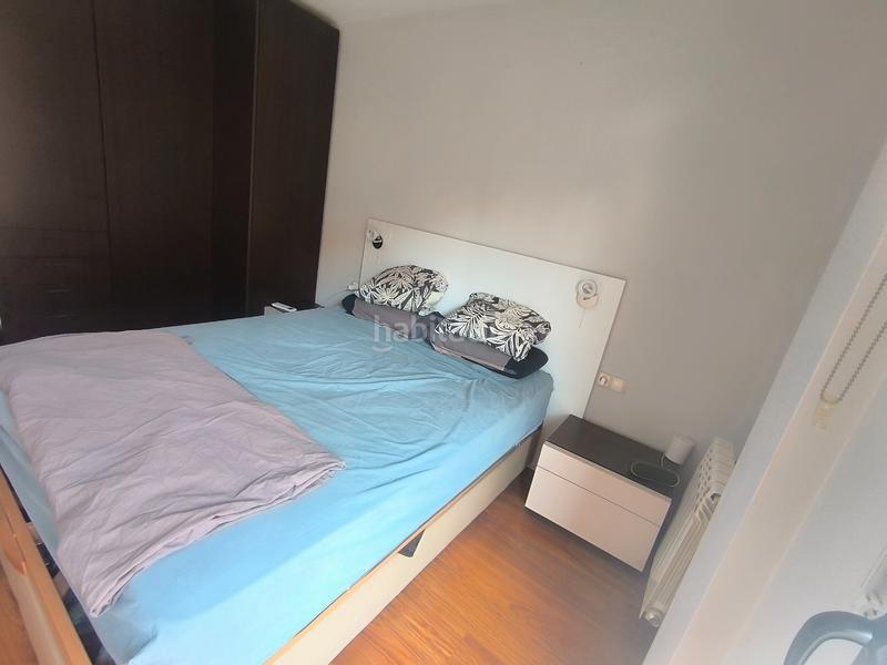 Foto 94952b2b-6be0-4d7e-8cc3-9d0a6f0f3f72. Appartamento con riscaldamento parcheggio in Can Tiana Ripollet