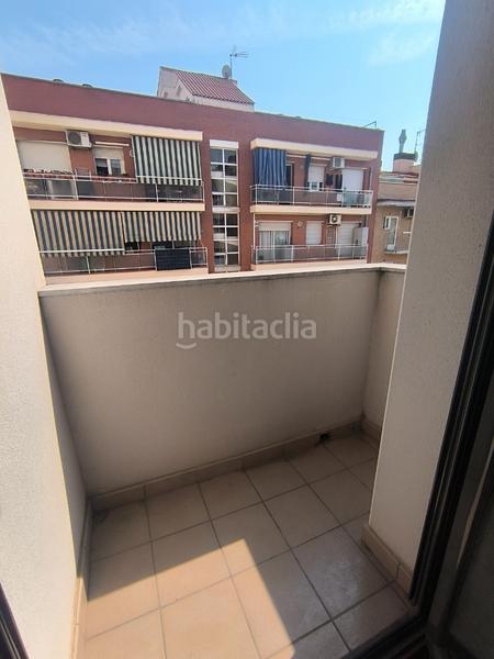 Foto 95b6d3f3-145b-4aa7-9b5f-5f4f851a8c96. Appartamento con riscaldamento parcheggio in Can Tiana Ripollet