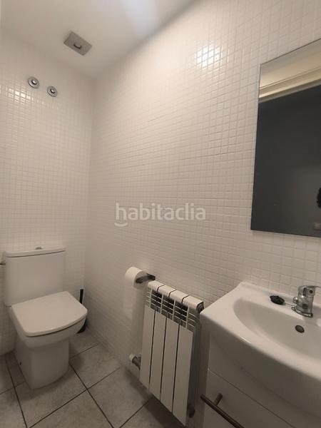 Foto ac2de009-c1fe-4dc2-9318-ad767f5c6093. Appartamento con riscaldamento parcheggio in Can Tiana Ripollet
