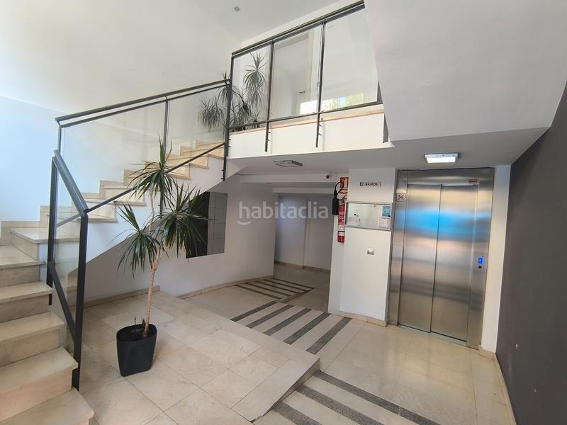 Foto bd2a8d0d-a937-4b08-8bf0-b6664e95f67e. Appartamento con riscaldamento parcheggio in Can Tiana Ripollet