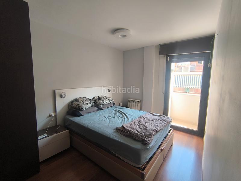 Foto f4c57e29-13c5-415e-9fa3-89ea571cb636. Appartamento con riscaldamento parcheggio in Can Tiana Ripollet
