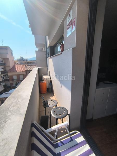 Foto fb631656-dbdf-4a5c-a51e-a4081683db50. Appartamento con riscaldamento parcheggio in Can Tiana Ripollet