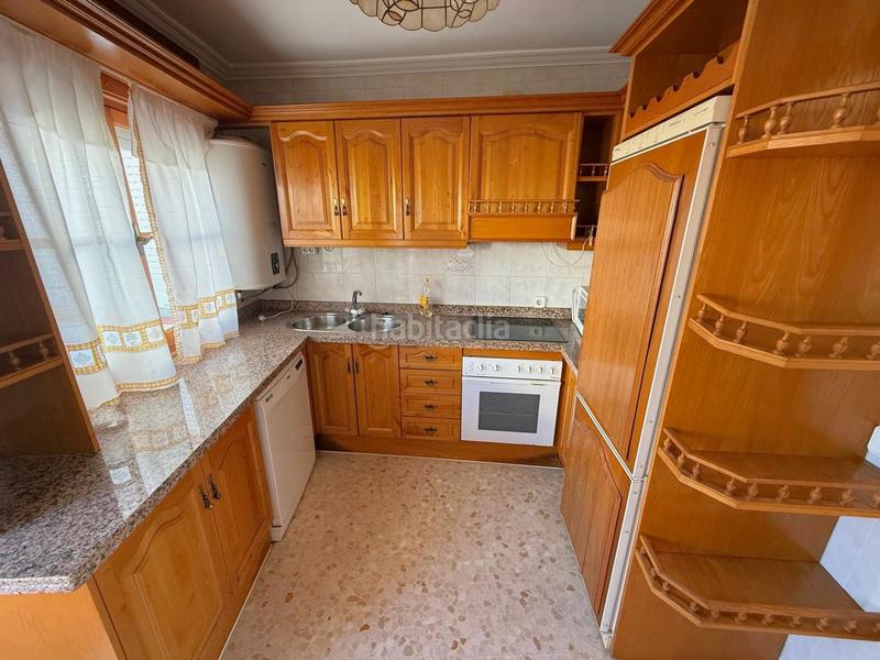 Foto 154d0013-30db-457f-8a67-e762abcce3d7. Apartament a Centro Estepona