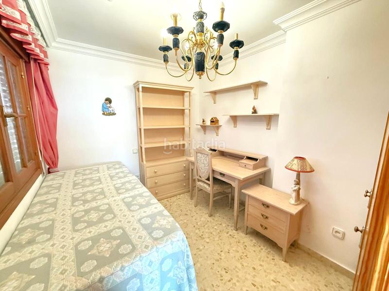 Foto 5326c646-d173-44e2-a91f-4d3849ebdafa. Apartament a Centro Estepona