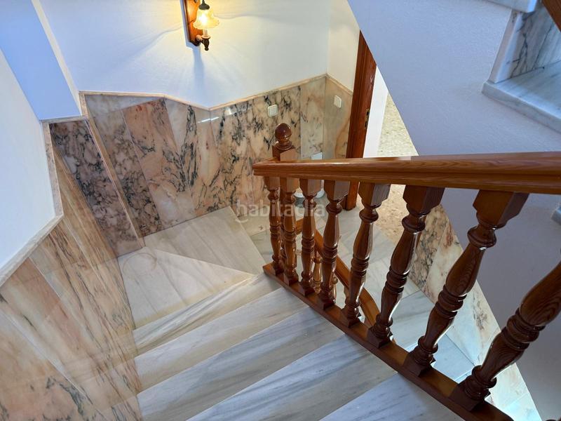 Foto 9bd82f4a-6754-4af9-88c1-cfae18ffcfdc. Apartament a Centro Estepona