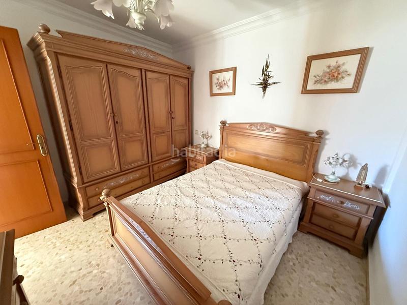 Foto 9cbfd1ee-99c1-42e1-9b79-10597c64c22d. Apartament a Centro Estepona