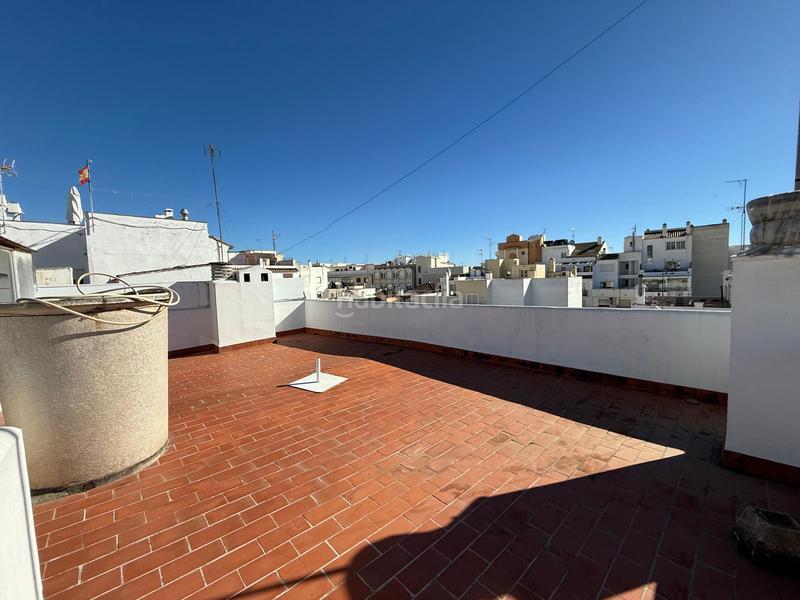 Foto a4b0eb21-5648-4463-b595-325a4ac05468. Apartament a Centro Estepona