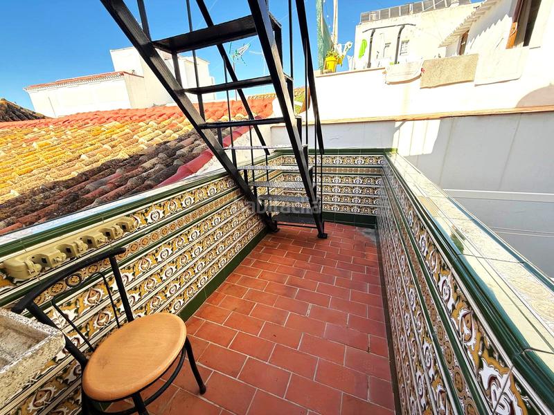 Foto ea5b2bba-fac2-46d8-8067-1f7110589e9f. Apartament a Centro Estepona