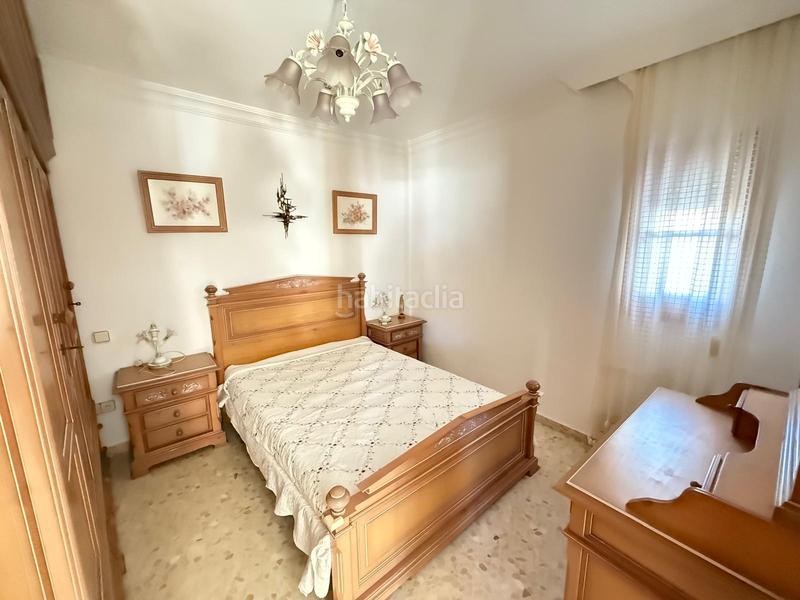 Foto ea92a89e-7079-42fb-bcb9-2cd383e50f94. Apartament a Centro Estepona