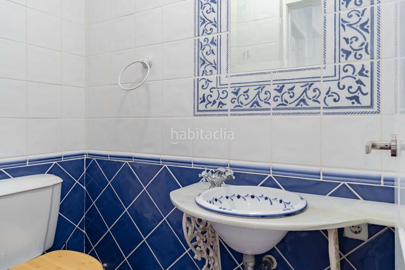 Foto 691a5a26-e6d5-4677-8842-74e74495c139. Masia amb piscina a altos de Estepona Estepona