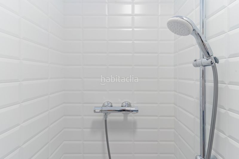 Foto ca0a6d81-1013-4f79-8d53-9ab763b94eb4. Masia amb piscina a altos de Estepona Estepona