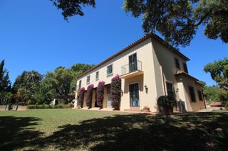 Casa a Sotogrande Alto