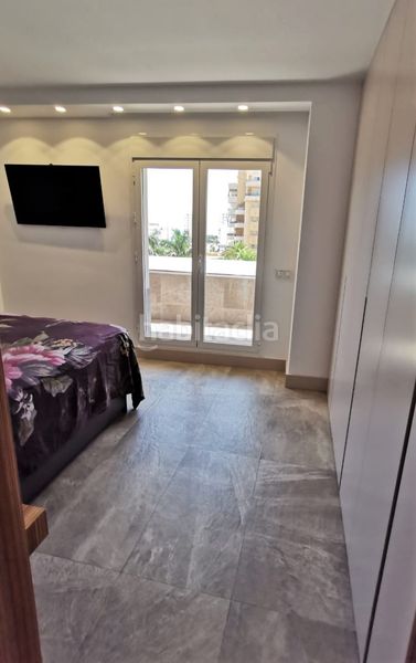 Foto 0c16fed2-d658-4db1-bdc2-bc6e0a2f5f60. Apartament amb aparcament piscina a puerto de Estepona Estepona