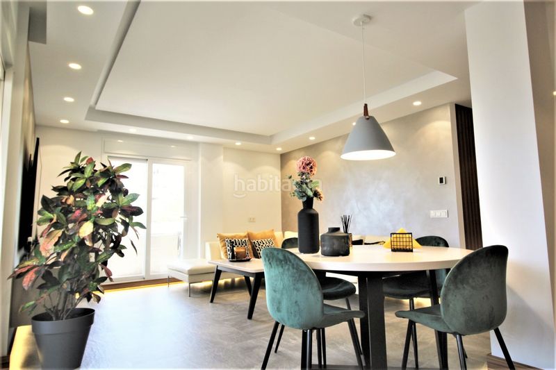Foto 60eb0fd4-e0e4-4dd5-95fc-66216898490b. Apartament amb aparcament piscina a puerto de Estepona Estepona