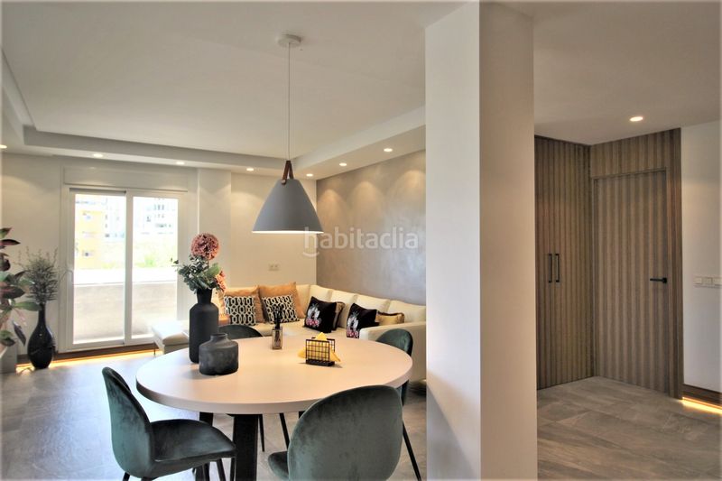 Foto 72a16b36-1756-421a-a964-c0539a084bb4. Apartament amb aparcament piscina a puerto de Estepona Estepona