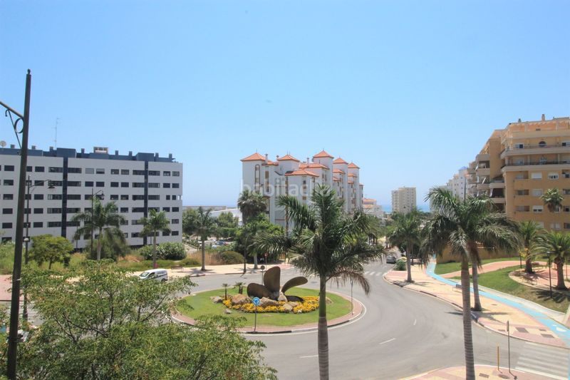 Foto d1b8d560-1733-48f3-9cf4-df4418d798bd. Apartament amb aparcament piscina a puerto de Estepona Estepona