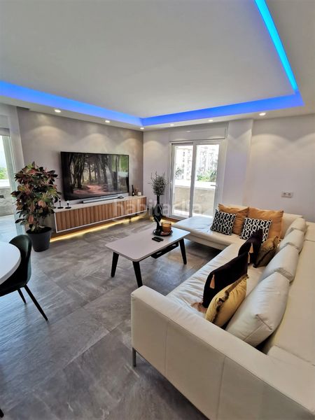 Foto d73c405a-1326-4ee6-bbfb-52ae1b82bd26. Apartament amb aparcament piscina a puerto de Estepona Estepona