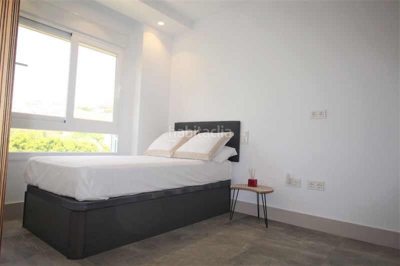 Foto e712cef5-3c2a-40d6-9468-f3d195492ac0. Apartament amb aparcament piscina a puerto de Estepona Estepona
