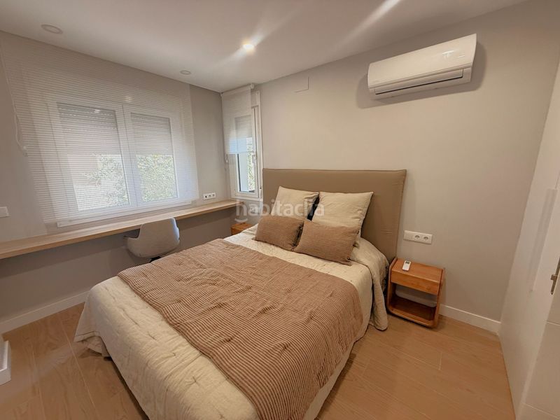 Foto 0d0d19af-2d2d-47a0-956f-3849ebec3245. Apartament amb calefacció a Centro Estepona