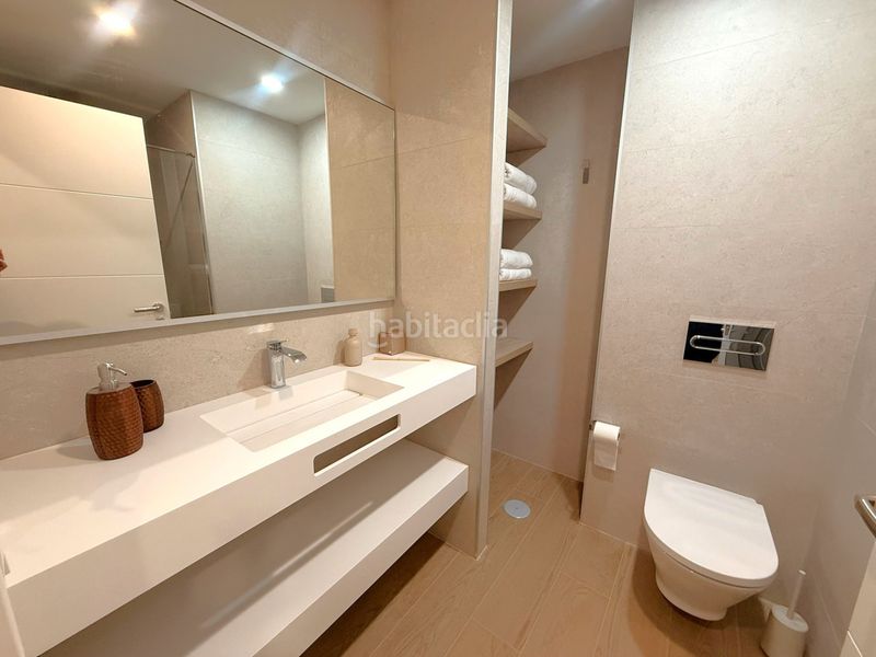 Foto 505c47bc-6416-4864-948e-69efea568092. Apartament amb calefacció a Centro Estepona