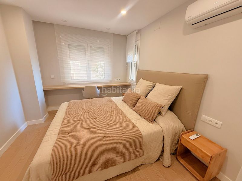 Foto 507d7d0d-844a-4d51-938d-551fd18b1498. Apartament amb calefacció a Centro Estepona