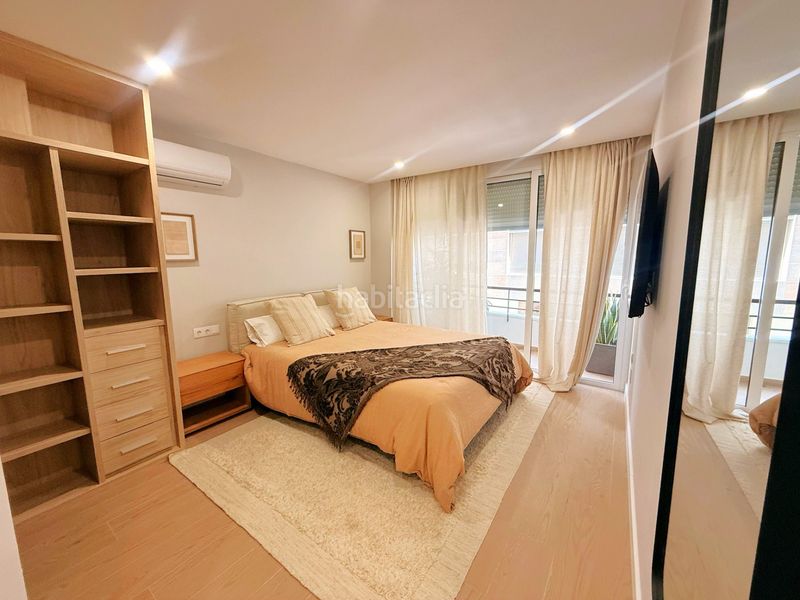 Foto 74da2df5-9fa6-43fd-9161-d45fdcf71811. Apartament amb calefacció a Centro Estepona