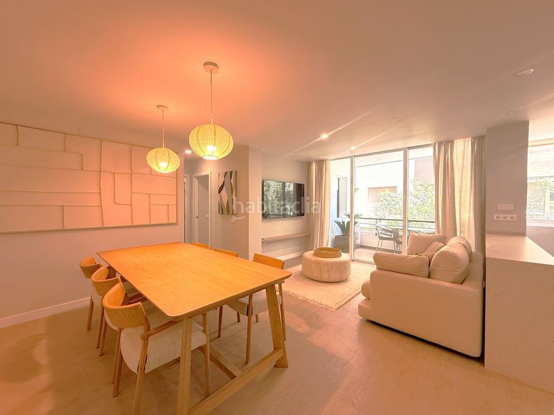 Foto 75123142-999e-43a3-bcc8-047c8c873bdd. Apartament amb calefacció a Centro Estepona