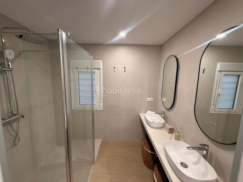 Foto 850a4803-ecbb-4259-a144-d1e4387f84ac. Apartament amb calefacció a Centro Estepona