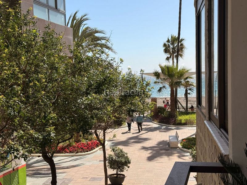 Foto 8905e923-3d41-4d55-b95b-1a32ea5bd1f7. Apartament amb calefacció a Centro Estepona