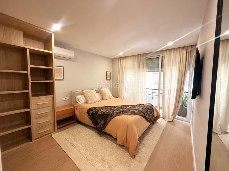 Foto 8b4a18d6-7454-4c5a-8703-6570eebad426. Apartament amb calefacció a Centro Estepona