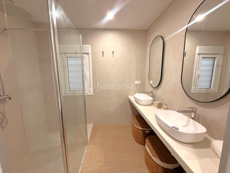 Foto a2e4f1cd-bf37-45b1-a633-3d36be91d1fe. Apartament amb calefacció a Centro Estepona