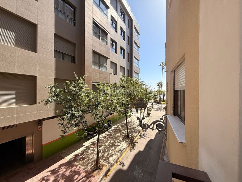 Foto bcf6fc06-b824-4371-b229-22bd5d5961e9. Apartament amb calefacció a Centro Estepona