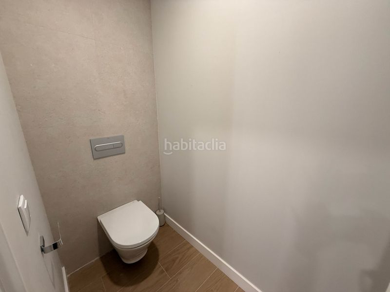Foto d92b7ac1-8594-41b2-9768-249ca43844b0. Apartament amb calefacció a Centro Estepona