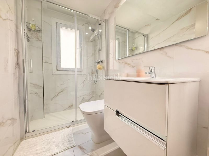 Foto 3a811dc0-d474-4c5d-b6af-e0df4eecfc93. Apartament amb aparcament piscina a puerto de Estepona Estepona