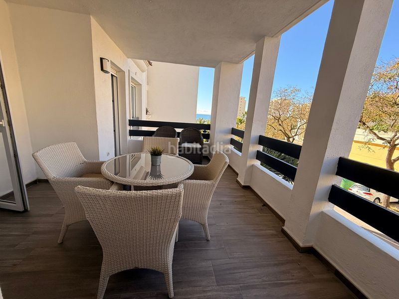 Foto 75eb49d0-d09c-4307-92a5-393c8e5079d9. Apartament amb aparcament piscina a puerto de Estepona Estepona