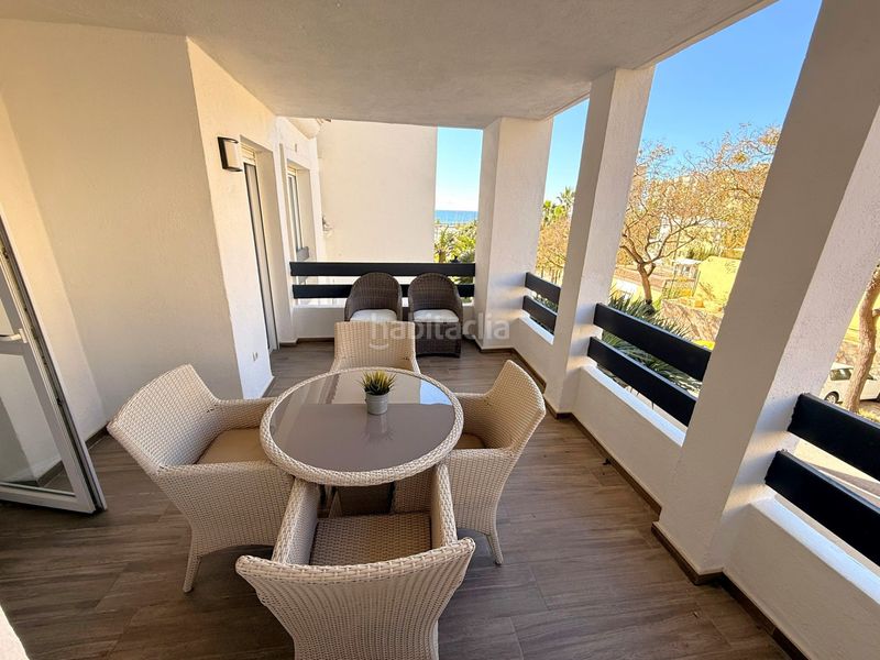 Foto 7c68b89c-808d-4c09-add5-83452f180e33. Apartament amb aparcament piscina a puerto de Estepona Estepona