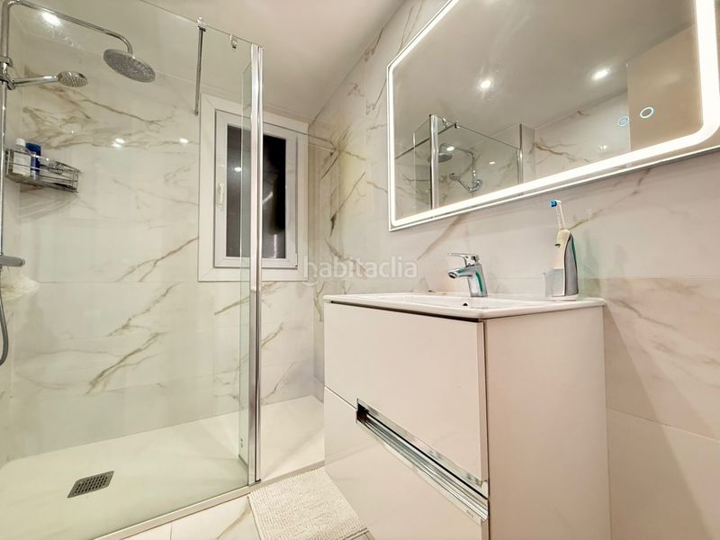Foto a105cadd-449d-4e73-ac54-98799513ffaf. Apartament amb aparcament piscina a puerto de Estepona Estepona